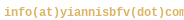 .img