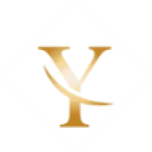 Villa Yiannis Paleokastritsa