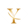 Villa Yiannis Paleokastritsa
