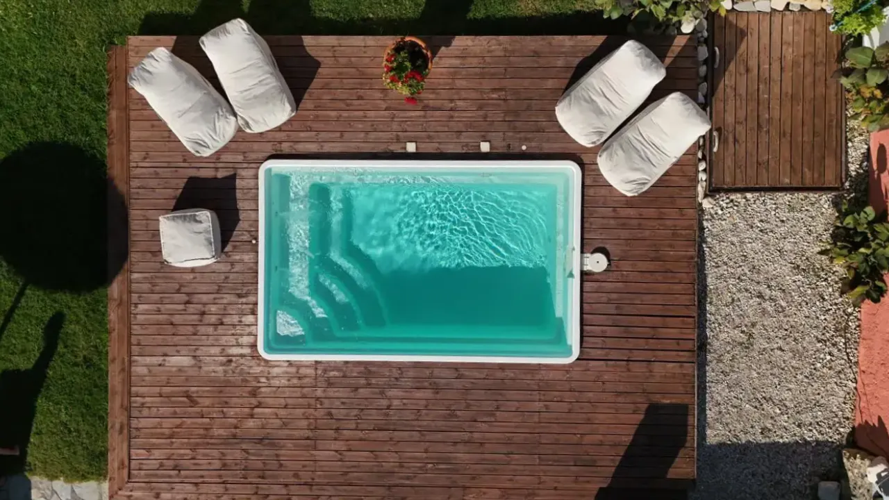 Yiannis Beach Front Villa Corfu